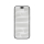 Apple iPhone 18 Pro 512GB srebrny - 1593643 - zdjęcie 4